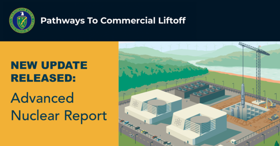 DOE-LPO_NL_23_2024-10_Story04_LiftoffAdvNuclearUpdate