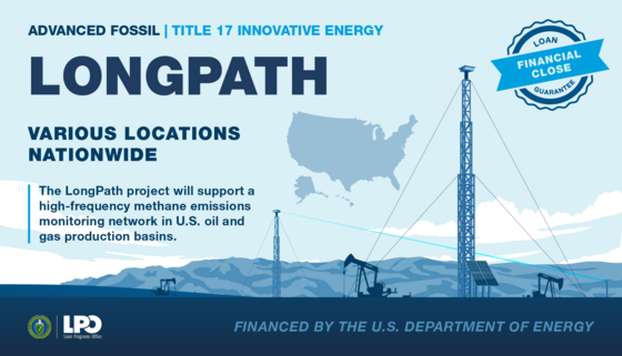 DOELPO_LinkedIn_2024-10-23_LongPathFCAnnouncement