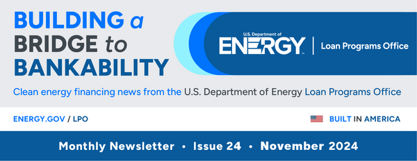 DOE-LPO_NL_24_2024-11_GovDelivery-Banner