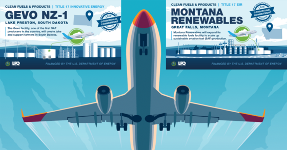 DOE-LPO_NL_24_2024-11_Story04_SAFCCsLiftoff