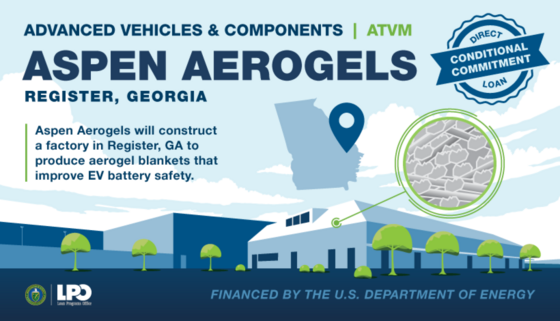 DOE-LPO_NL_24_2024-11_Story05_AspenAerogelsCC