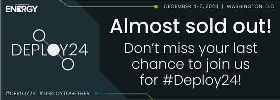 DOE-LPO_NL_23_2024-10_Events01_Deploy24LastChance