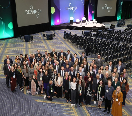 DOE-LPO_NL_25_2024-12_Story01_Deploy24Wrap