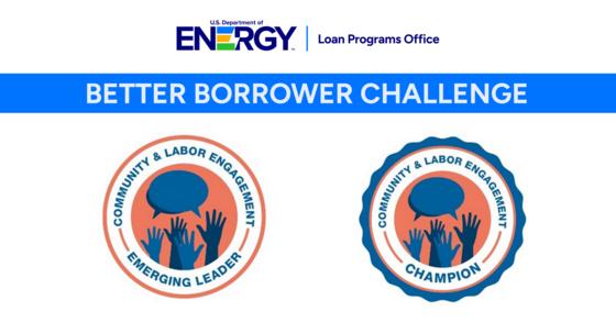 DOE-LPO_NL_25_2024-12_Story02_BetterBorrower