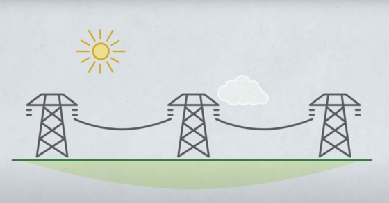 DOE-LPO_NL_25_2024-12_Story03_EIRUtilities