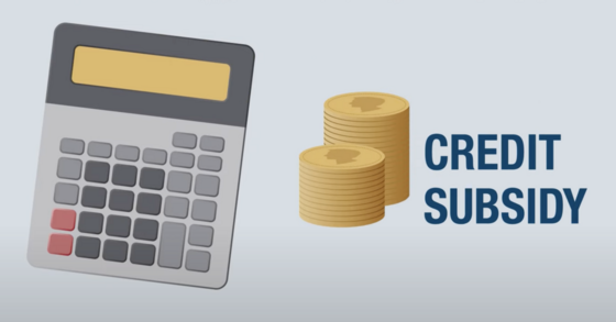 DOE-LPO_NL_25_2024-12_Story04_CreditSubsidy