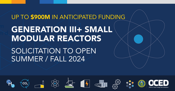 GEN III+ NOI Graphic