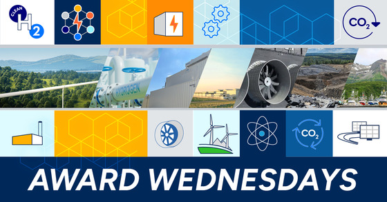 Award Wed Updated 2024