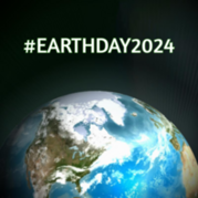 Earth Day 2024