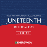 Juneteenth