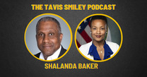 Tavis Smiley