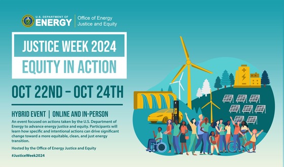 email header wide@300x-50