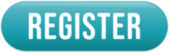 Register Button_Png