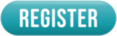 Register Button_Png
