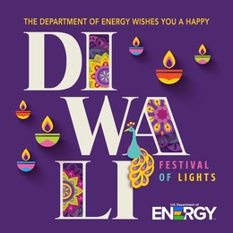 DIWALI