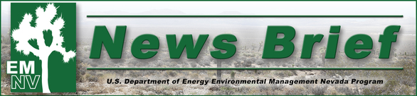 EM NV News Brief Header Graphic