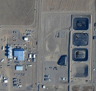 Check out the latest news at the Hanford Site