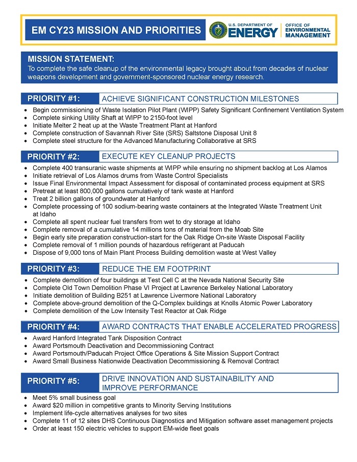 cell c business contract deals