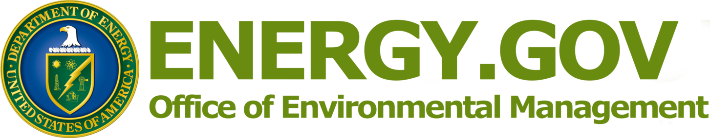 US Department of Energy - Office of Environmental Management