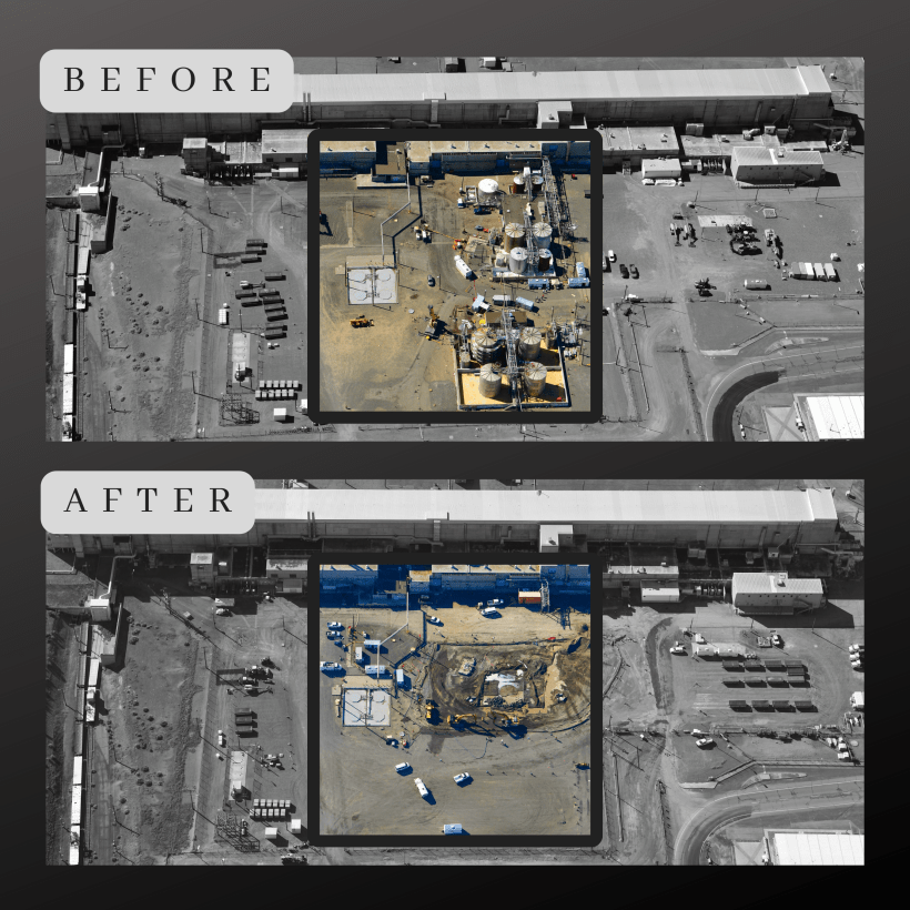 Hanford_PUREX_Before_and_After_2024_04_16