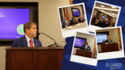 House Nuclear Cleanup Caucus 2026
