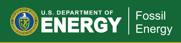 US Department of Energy - Fossil Energy