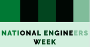 National Engineers Week 
