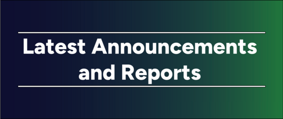 Reports