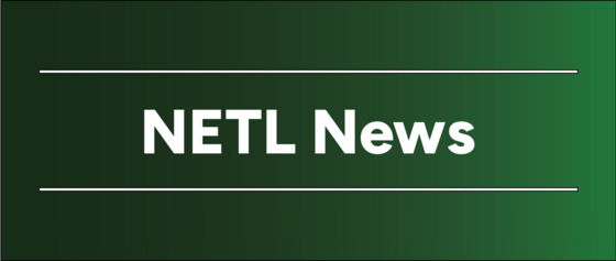 NETL No Logo