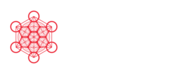 Kavli Foundation Logo