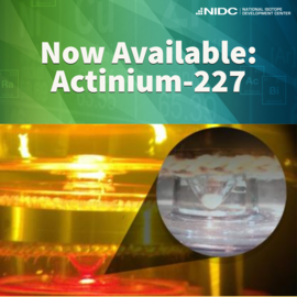 Actinium-227 
