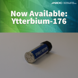 Ytterbium-176