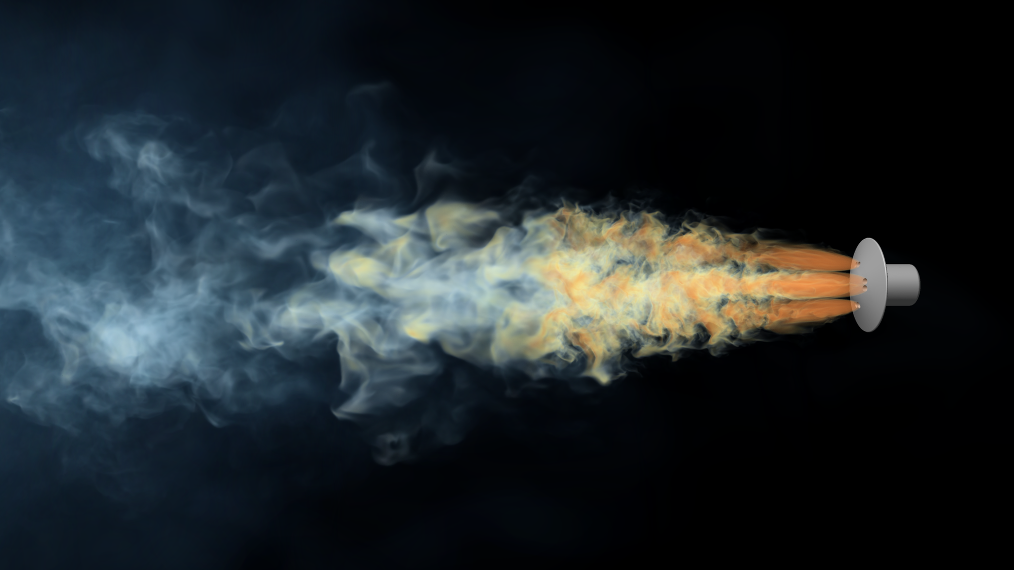 CommUnique: News from the DOE's Office of Science