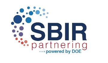 SBIR_3