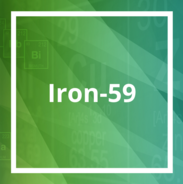 Iron-59