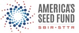 SBIR_Seed Funds_Logo