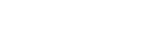 DOE IP LOGO