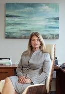 Professor Laura Lindenfeld