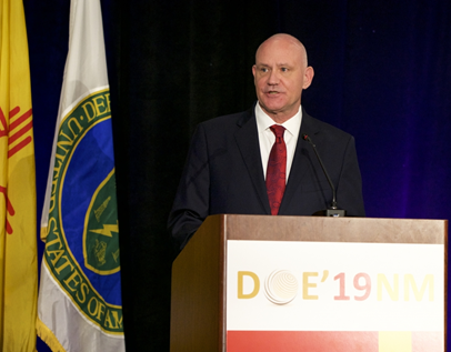 Charlie Smith Bio Photo 2