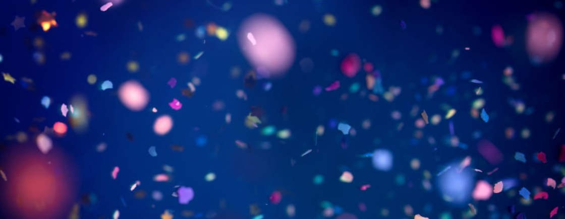 FY 2024 Small Business Accomplishments