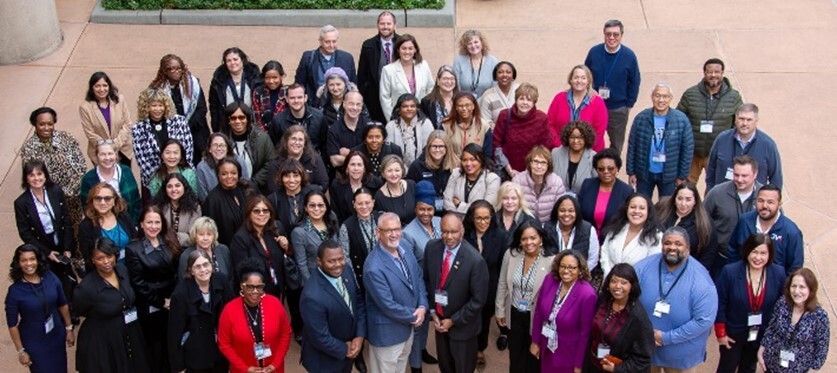 Princeton Plasma Physics Laboratory Small Business Opportunity Day 