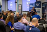 Kansas City HUBZone Small Business Opportunity Day