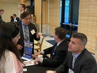 SLAC Small Business Opportunity Day