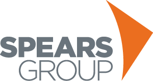 The Spears Group