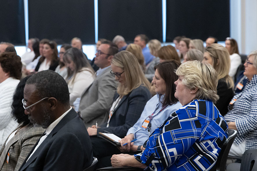 WOSB Opportunity Day