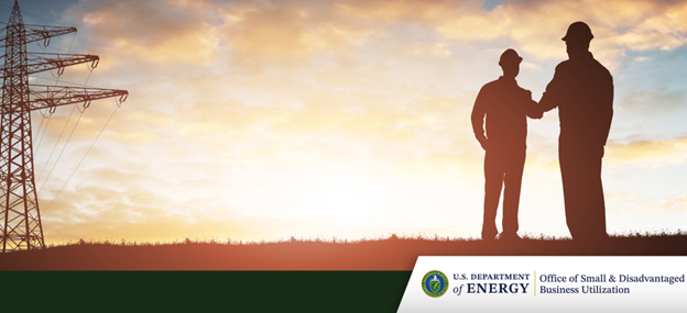 Quarterly Newsletter