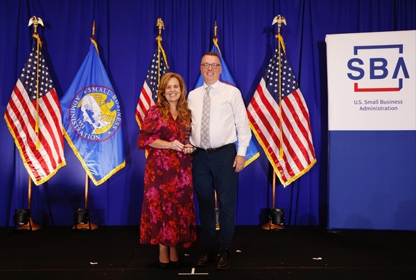 SRNS Small Business Program