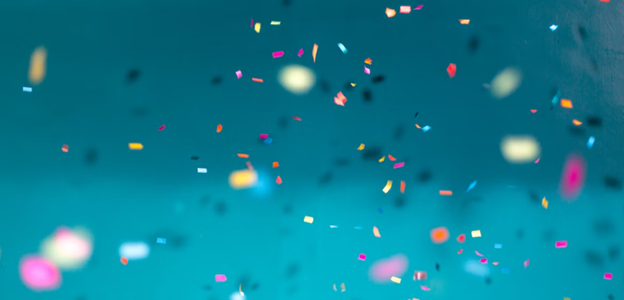 FY 2025 DOE SB Accomplishments