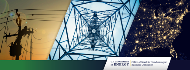 OSDBU Quarterly Newsletter