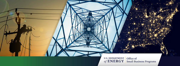 Office of Small Business Programs